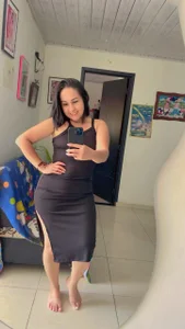 AlexaSoler Public Pic