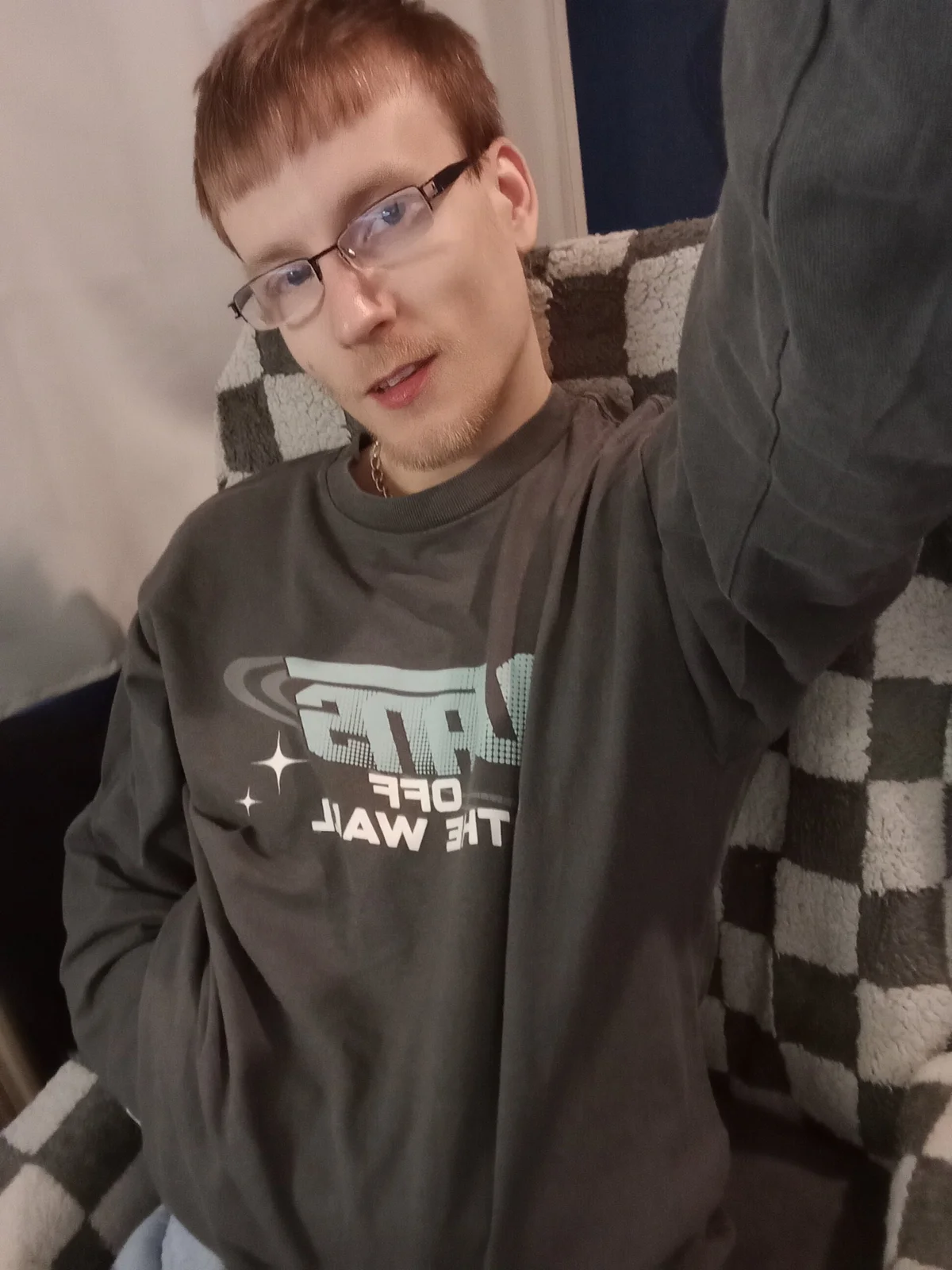 Itsnotting834 Trending Plaatje 1522