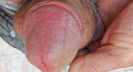 jhonschen's Fuori ci sono -5° Sex Photo 6