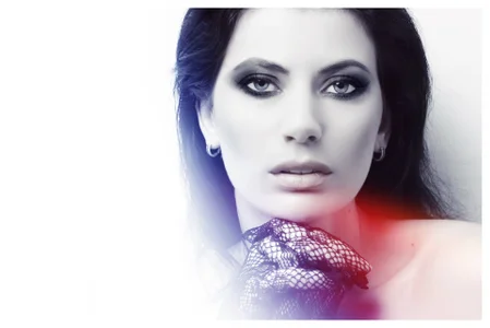 StunnigArt kullanıcısının very sexy albümü -  4 fotoğraf