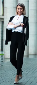 __Milana____ beauty Pic 3