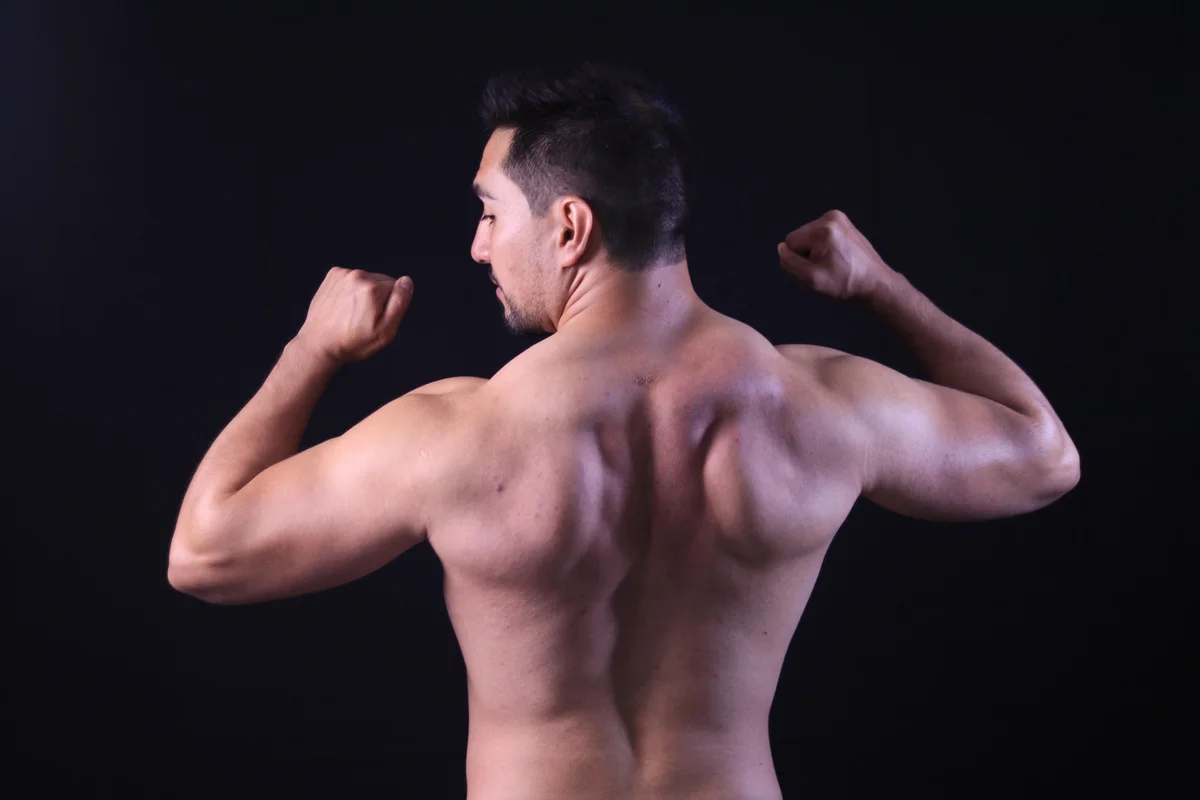 ภาพที่กำลังนิยมของ Kal_El_8  282