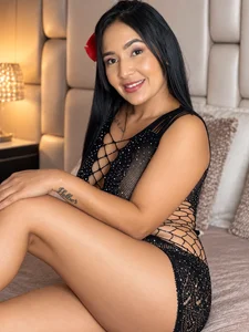 AshlyBella ❤️💋🥰 Fotka 9