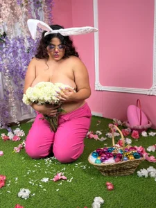 happy easter od rachelsousa  4 snímek