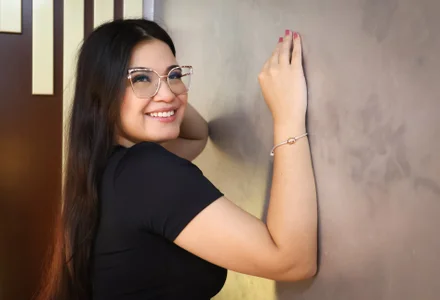 CamilaSofiia I love taking pictures of myself, it enhances my sensuality, do you think so? ❤️🔥 Immagine 