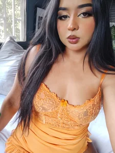 Isabella_Belmont ✨I'll be waiting for you in my room✨ Hình 9