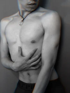 stevenbrookles Public Pic 3