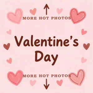 Mimiumuy 🎀VALENTINE'S DAY🎀 Immagine 