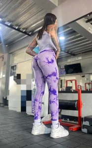 valeriahornier Val Foto 3