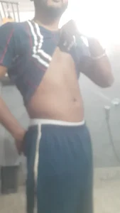 SexyLord07 Wanna More? Foto 3