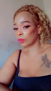 Simply the best de Gucci_Bx  8 Imagens