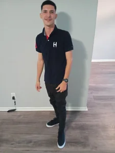 Dayana-2025 Mis fotos Immagine 