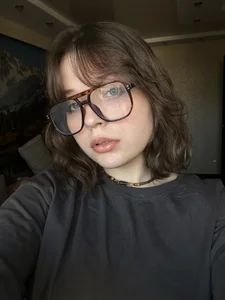 Public de Next2Marie  4 Imagens