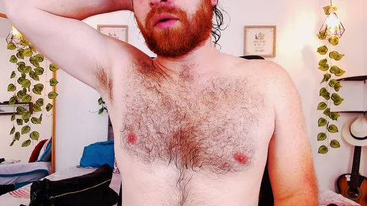 michacosio delizate Immagine  3