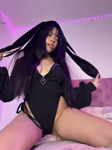 EmillieX Strong Attraction 💎 slika 4