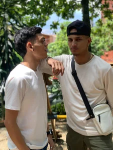 Friendsofeverything_ kullanıcısının Everything is special with the right person 🥰😍 albümü -  fotoğraf