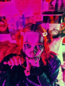 persefone_333 🔥 Billede