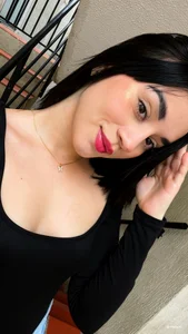 dolliemma