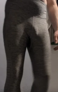 Public de fullsendgirls  7 Imagens