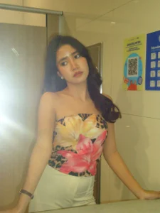 MaryycrystallのPublicの 2枚の写真