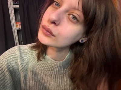 Love_Only_Sofia Do you love me? :3 Pic 5