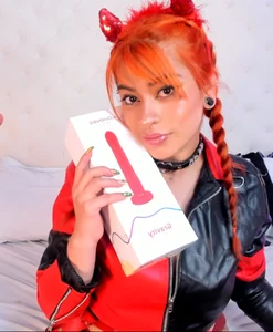 amy_nicolee Gift ♥♥♥ Εικόνα