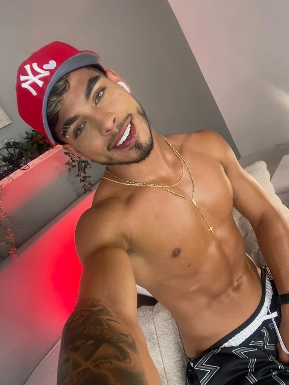 Ken-boy_ Populära bilder 7993