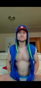 TJ_SHV Public Pic 6