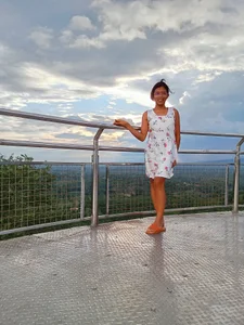 Pinay_goddess8888 Kim2 Immagine  3