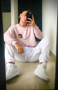You like twinks boys?