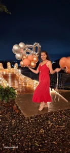 Natasha_50 Tatuaré tu cuerpo con mis besos. 사진 2