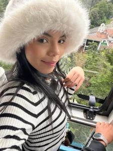 Krissi_latore Memories of my vacations ✨ Pic 4