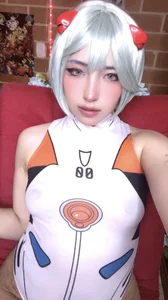 _alexa19pretty_ 💦Reí ayanami 💦 صورة واحدة|_alexa19pretty_ 💦Reí ayanami 💦 صورتان|_alexa19pretty_ 💦Reí ayanami 💦  صور|_alexa19pretty_ 💦Reí ayanami 💦  صورة