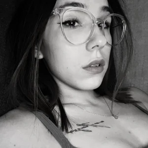 -CindyLou Public Billede 4