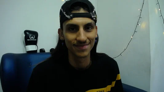 Public de Noha-Smith Foto