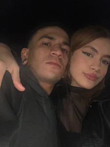 Eirlysx Casual Pic 4