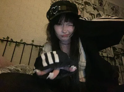 cutepip Public Pic 6