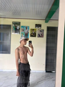 danii_rivasのPublicの枚の写真