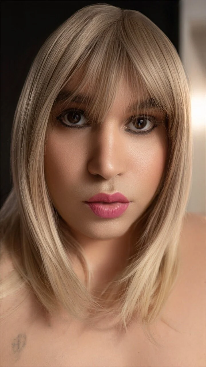Public de JulietteMaitresse  Imagens
