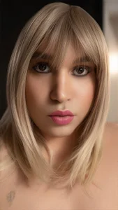 JulietteMaitressePublic图片 6