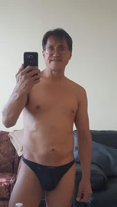 wethole74 hot รูป  2