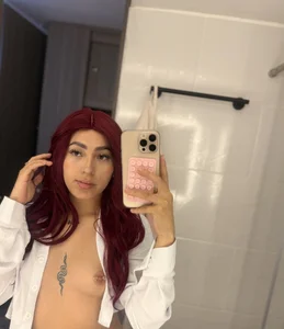 Qarah_: Public ( 3 фото)