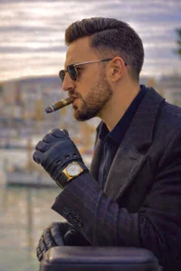 Bosslibidossvip İn live Austria🇦🇹🫶 Immagine 