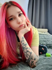 Kitten_Alissa Public Foto 6