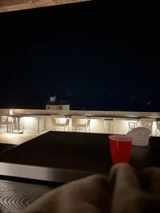 -yu-sa-0124- 初お泊まり温泉旅行♨️ Pic 3