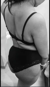 Daya_Chheda Public Pic 3