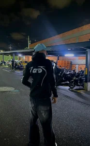 alex_and_christhoper CHRISTHOPER Pic 9