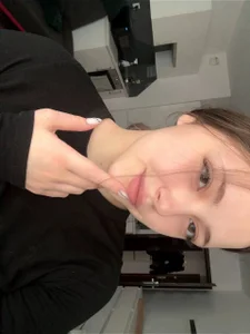PipisinkaMandarinka a warm, cheerful mood =3 Pic 5