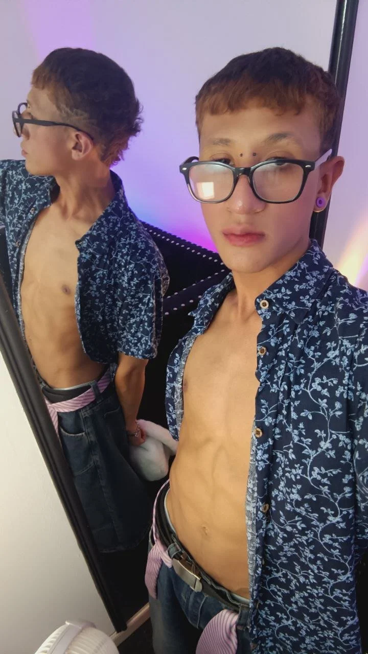 Damian_nix Foto en Tendencia 589