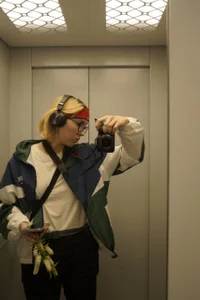 EvonTabb Public Fotka 2